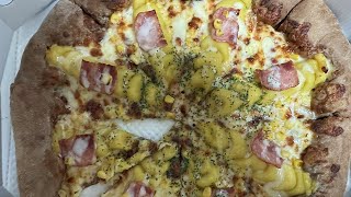 아침점심저녁새벽 할 것없이 24시간 주문받고 피자굽는 피자맛집 ㅣ 피자맛집 ㅣ pizza ㅣ 피자선생 ㅣ 대전맛집 ㅣ [upl. by Beauregard]