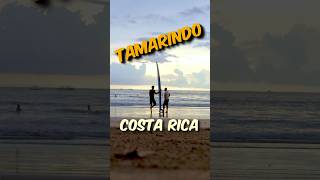 Tamarindo Costa Rica Beach Tour Insights [upl. by Lytle]