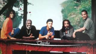 Kassav  PSE  loko [upl. by Ardnued]