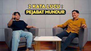 Ternyata fungsi Wakil itu cuma buat ini tohh [upl. by Keefer]