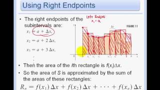 Midpoint Method ODE2 [upl. by Eicart347]