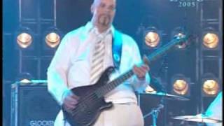 Rammstein  Keine  Lust live 2005  High Quality [upl. by Yelnoc]