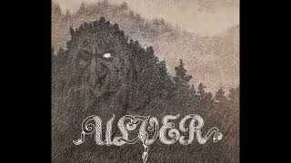 Ulver  I Troldskog Faren Vild 1994 Rehearsal Demo [upl. by Anitsihc945]