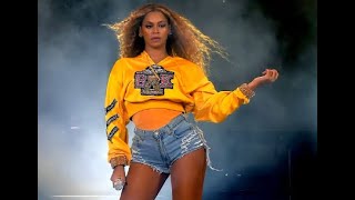 Stop Onedropping Beyonce amp other Mixed Women into Blackness [upl. by Jobi636]