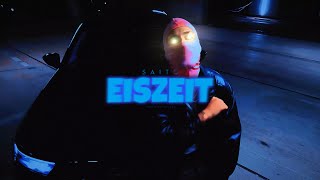 Saito  Eiszeit prod by Feller [upl. by Sivrat]