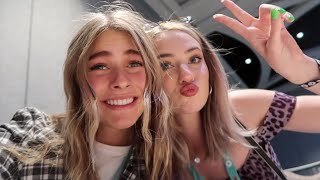 FLORIDA VLOG playlist live 2020 [upl. by Fitton]