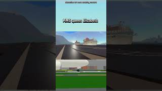 Best Rp Airports in Pilot training flight simulator ptfs [upl. by Nahsar881]