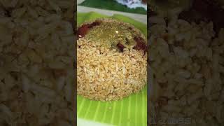 Biriyani spot palakkad tharekkad youtubeshorts travel onam palakkad foodie foodlover [upl. by Aurelius]