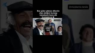 bayramlık dikerim diye aldığım yeni kumaşımın hızla baza altına geçiş seramonisi😅🤦🏻‍♀️ öneçıkar [upl. by Aliehs]