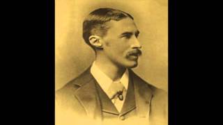 Poems A E Housman  Epitaph on an Army of Mercenaries [upl. by Ahc]