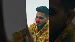 Honey Singh React Talha Anjum 😳 [upl. by Osnofla]