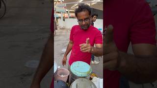 Scam हो गया आज मेरे साथ trend trending food humanityfirst foodtrends foodlover [upl. by Ecinaj]