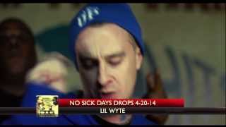 Lil Wyte amp Frayser Boy They Dont Like Thatquot OFFICIAL MUSIC VIDEO Prod by Lil Lody [upl. by Aleydis]