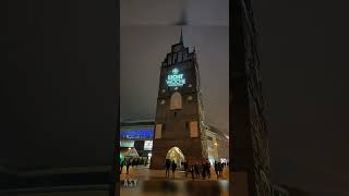 rostock travel shortvideo [upl. by Eleazar383]