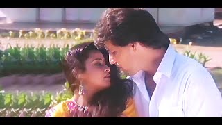 4K SUPERHIT SONG  Mere Preetam Mere Balam  Naamchin Movie Song  Aditya Pancholi amp Ektaa [upl. by Cate]