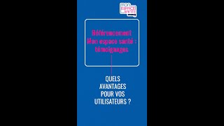 Quels avantages pour vos utilisateurs [upl. by Kimbell286]