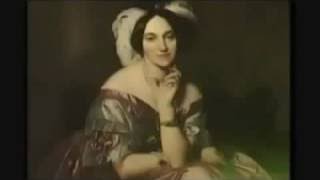 Secrets of Rothschild Family Fortune 500 Trillion Documentary [upl. by Dayiz]