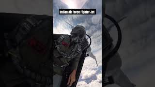 Indian Air Force Fighter Jet shorts viralvideo [upl. by Benoite]