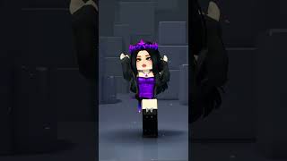 Microwave Roblox Edit ✨💜 roblox microwave fypシ゚viral shorts viralshorts [upl. by Llyrat173]