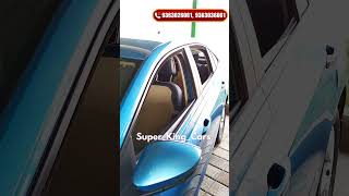 skoda slavia used car Tamil  skoda slavia price second hand car  9363026061 9363036061 [upl. by Demmahom]