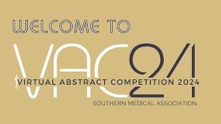 Value of Intraoperative Pulmonary Function Tests for Postoperative Pulmonary Complications [upl. by Eerdna]