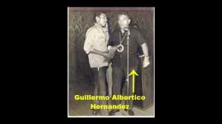 Chistes de Guillermo Albertico Hernandez Parte 2 [upl. by Osmund355]