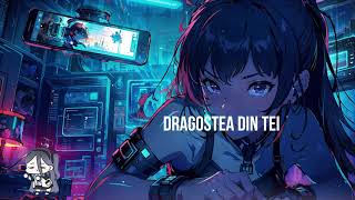 Dragostea Din Tei  Nightcore [upl. by Allis]