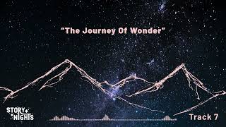 The Journey of Wonder [upl. by Matt]