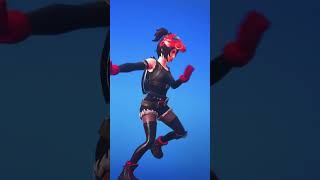 Maximum bounce emote Fortnite [upl. by Anestassia]