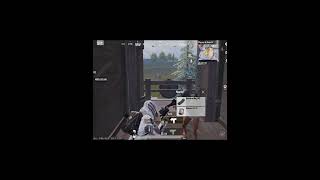 Bgmi shorts video 1v3 ☠️💀🖤 pubgmobile gameplay bgmi classic gameplay shorts video [upl. by Furgeson648]