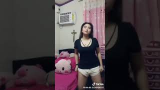 tiktok baby shark compilations challenge twerk [upl. by Oran]