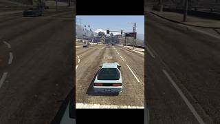 Gta V online mod download shorts shortsfeed [upl. by Ennybor29]