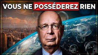 Immobilier  Une crise Historique en Préparation  Fin des Crédits Bancaires et Envolée des Taux [upl. by Fawn]