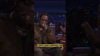 Ball hits Travis Scott at nba game 😂😂  travisscott rap talkshow fyp basketball podcast [upl. by Lopez729]