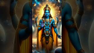 Ram Ji status l Ayodhyarammandir ram ayodhya Shri Ram  short shortviral [upl. by Ocirederf]