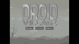 Snits  Droid Village Theme [upl. by Debby]