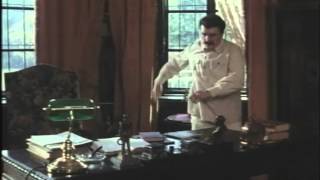 Stalin Trailer 1992 [upl. by Duong]