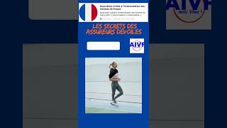 🏥 Erreur médicale  Où s’adresser   Conseils par l’AIVF [upl. by Atiuqiram]