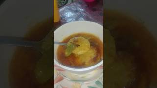 Tarkay wali dal youtubeshorts daltarka foodlover [upl. by Barna940]