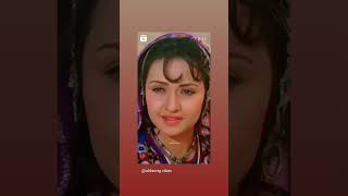 Heena movie best song rishi kapoor bollywoodsongs [upl. by Enohsal]