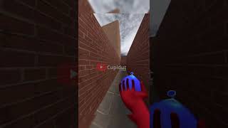 SUBSCRIBE gaming games garrysmod gmod scp shorts short shortvideo subscribe shortsfeed [upl. by Amati827]