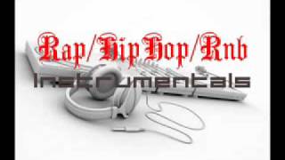 Ester Dean ftChris Brown  Drop It Low Instrumental [upl. by Harras]