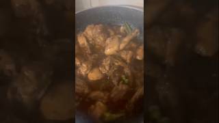 Desi khany shorts cooking food viral youtubeshorts [upl. by Galen]