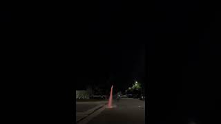 viralvideo fireworks crackers bigcrackarstrending experiment shorts youtube latest [upl. by Walkling583]