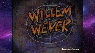 Nederland 1 promo Willem Wever 31031994 [upl. by Radbourne]