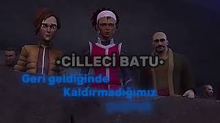 CİLLE 2069 EDİT cille cillerciller keşfet keşfetteyiz [upl. by Konopka]