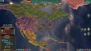 Realpolitiks  Trailer December 2016 [upl. by Johm178]