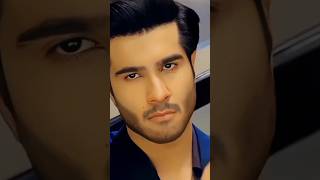 Feroz khan attitude status🔥ferozekhan neelammuneer khumardrama khani [upl. by Hoban681]