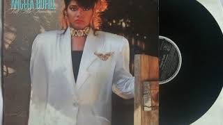 ANGELA BOFILL ACAPELLA STILL IN LOVE [upl. by Cost]