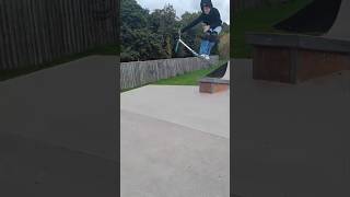 Yall want anything skatepark Rooksdown With Igor funny [upl. by Kirwin994]